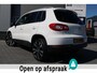 Volkswagen Tiguan 2.0 TSI DSG 4Motion|PANO|LEDER|CAMERA|PDC V+A|XENON|BOM VOLL