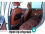 Volkswagen Tiguan 2.0 TSI DSG 4Motion|PANO|LEDER|CAMERA|PDC V+A|XENON|BOM VOLL