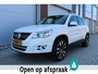 Volkswagen Tiguan 2.0 TSI DSG 4Motion|PANO|LEDER|CAMERA|PDC V+A|XENON|BOM VOLL
