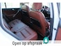 Volkswagen Tiguan 2.0 TSI DSG 4Motion|PANO|LEDER|CAMERA|PDC V+A|XENON|BOM VOLL