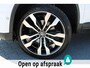 Volkswagen Tiguan 2.0 TSI DSG 4Motion|PANO|LEDER|CAMERA|PDC V+A|XENON|BOM VOLL