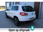 Volkswagen Tiguan 2.0 TSI DSG 4Motion|PANO|LEDER|CAMERA|PDC V+A|XENON|BOM VOLL