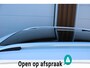 Volkswagen Tiguan 2.0 TSI DSG 4Motion|PANO|LEDER|CAMERA|PDC V+A|XENON|BOM VOLL