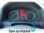 Volkswagen Tiguan 2.0 TSI DSG 4Motion|PANO|LEDER|CAMERA|PDC V+A|XENON|BOM VOLL