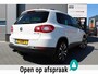 Volkswagen Tiguan 2.0 TSI DSG 4Motion|PANO|LEDER|CAMERA|PDC V+A|XENON|BOM VOLL