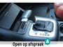 Volkswagen Tiguan 2.0 TSI DSG 4Motion|PANO|LEDER|CAMERA|PDC V+A|XENON|BOM VOLL