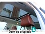 Volkswagen Tiguan 2.0 TSI DSG 4Motion|PANO|LEDER|CAMERA|PDC V+A|XENON|BOM VOLL