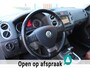 Volkswagen Tiguan 2.0 TSI DSG 4Motion|PANO|LEDER|CAMERA|PDC V+A|XENON|BOM VOLL
