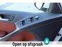 Volkswagen Tiguan 2.0 TSI DSG 4Motion|PANO|LEDER|CAMERA|PDC V+A|XENON|BOM VOLL