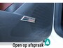 Volkswagen Tiguan 2.0 TSI DSG 4Motion|PANO|LEDER|CAMERA|PDC V+A|XENON|BOM VOLL