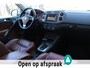 Volkswagen Tiguan 2.0 TSI DSG 4Motion|PANO|LEDER|CAMERA|PDC V+A|XENON|BOM VOLL