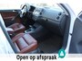 Volkswagen Tiguan 2.0 TSI DSG 4Motion|PANO|LEDER|CAMERA|PDC V+A|XENON|BOM VOLL