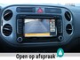 Volkswagen Tiguan 2.0 TSI DSG 4Motion|PANO|LEDER|CAMERA|PDC V+A|XENON|BOM VOLL