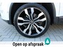 Volkswagen Tiguan 2.0 TSI DSG 4Motion|PANO|LEDER|CAMERA|PDC V+A|XENON|BOM VOLL