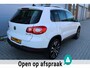 Volkswagen Tiguan 2.0 TSI DSG 4Motion|PANO|LEDER|CAMERA|PDC V+A|XENON|BOM VOLL