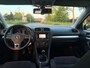 Volkswagen Golf Variant 1.2 TSI Highline BlueMotion PDC NAVI