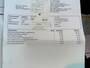 Volkswagen Golf Variant 1.2 TSI Highline BlueMotion PDC NAVI