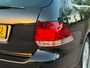 Volkswagen Golf Variant 1.2 TSI Highline BlueMotion PDC NAVI