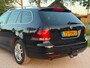 Volkswagen Golf Variant 1.2 TSI Highline BlueMotion PDC NAVI