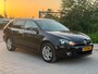 Volkswagen Golf Variant 1.2 TSI Highline BlueMotion PDC NAVI
