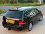 Volkswagen Golf Variant 1.2 TSI Highline BlueMotion PDC NAVI