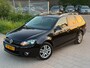 Volkswagen Golf Variant 1.2 TSI Highline BlueMotion PDC NAVI