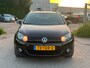 Volkswagen Golf Variant 1.2 TSI Highline BlueMotion PDC NAVI