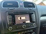 Volkswagen Golf Variant 1.2 TSI Highline BlueMotion PDC NAVI
