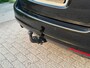 Volkswagen Golf Variant 1.2 TSI Highline BlueMotion PDC NAVI