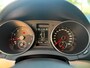 Volkswagen Golf Variant 1.2 TSI Highline BlueMotion PDC NAVI