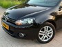 Volkswagen Golf Variant 1.2 TSI Highline BlueMotion PDC NAVI