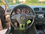 Volkswagen Golf Variant 1.2 TSI Highline BlueMotion PDC NAVI