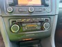 Volkswagen Golf Variant 1.2 TSI Highline BlueMotion PDC NAVI