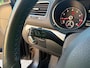 Volkswagen Golf Variant 1.2 TSI Highline BlueMotion PDC NAVI