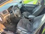 Volkswagen Golf Variant 1.2 TSI Highline BlueMotion PDC NAVI