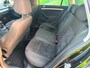 Volkswagen Golf Variant 1.2 TSI Highline BlueMotion PDC NAVI
