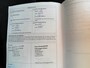 Volkswagen Golf Variant 1.2 TSI Highline BlueMotion PDC NAVI