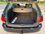 Volkswagen Golf Variant 1.2 TSI Highline BlueMotion PDC NAVI