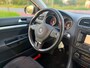 Volkswagen Golf Variant 1.2 TSI Highline BlueMotion PDC NAVI
