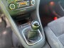 Volkswagen Golf Variant 1.2 TSI Highline BlueMotion PDC NAVI