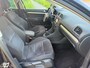 Volkswagen Golf Variant 1.2 TSI Highline BlueMotion PDC NAVI