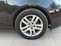 Volkswagen Golf Variant 1.2 TSI Highline BlueMotion PDC NAVI