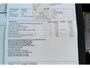 Volkswagen Golf Variant 1.2 TSI Highline BlueMotion PDC NAVI