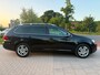 Volkswagen Golf Variant 1.2 TSI Highline BlueMotion PDC NAVI