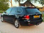 Volkswagen Golf Variant 1.2 TSI Highline BlueMotion PDC NAVI