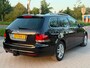 Volkswagen Golf Variant 1.2 TSI Highline BlueMotion PDC NAVI