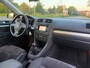 Volkswagen Golf Variant 1.2 TSI Highline BlueMotion PDC NAVI