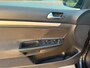 Volkswagen Golf Variant 1.2 TSI Highline BlueMotion PDC NAVI
