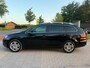 Volkswagen Golf Variant 1.2 TSI Highline BlueMotion PDC NAVI
