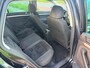 Volkswagen Golf Variant 1.2 TSI Highline BlueMotion PDC NAVI